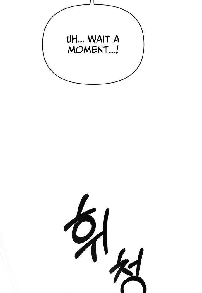 Exciting Male idol Survival Chapter 8 page 36 - 