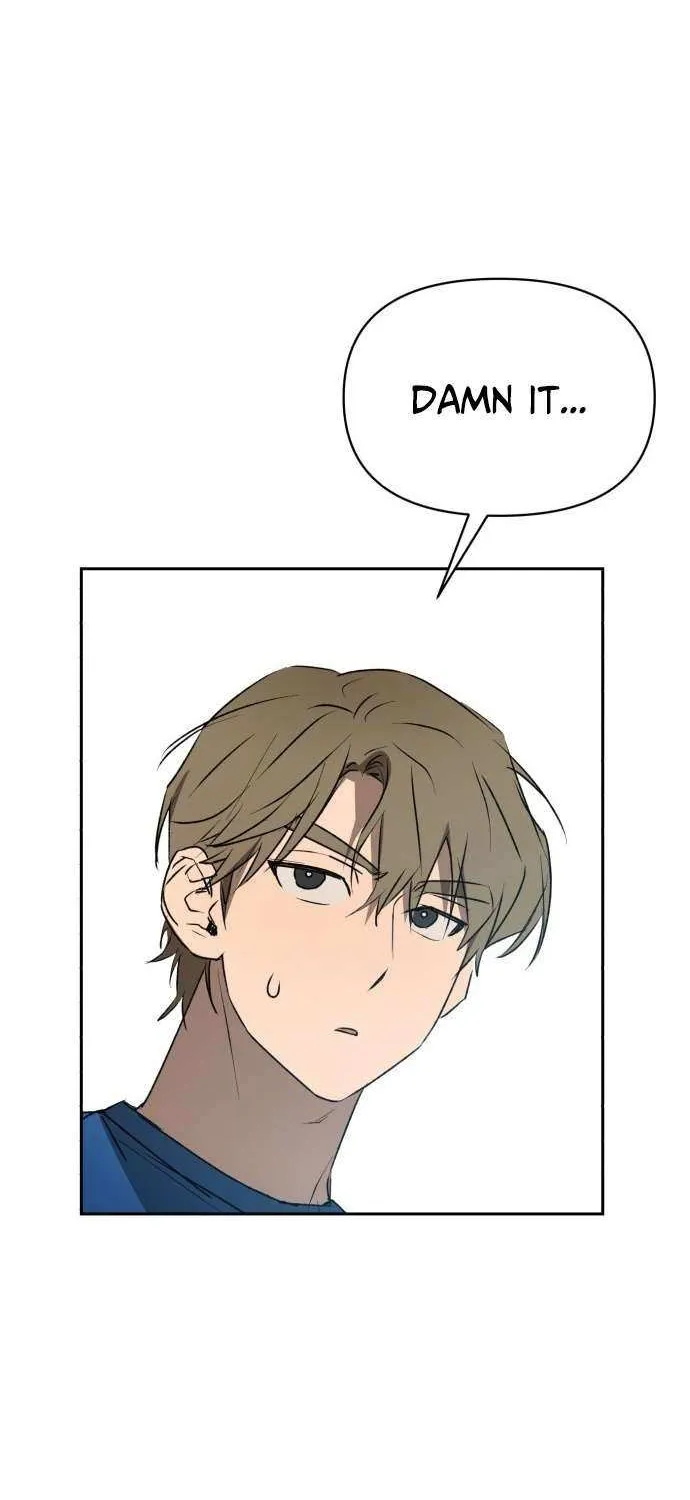 Exciting Male idol Survival Chapter 8 page 56 - 