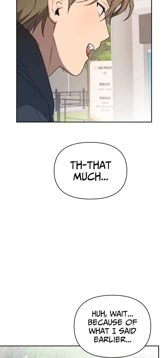 Exciting Male idol Survival Chapter 8 page 62 - 