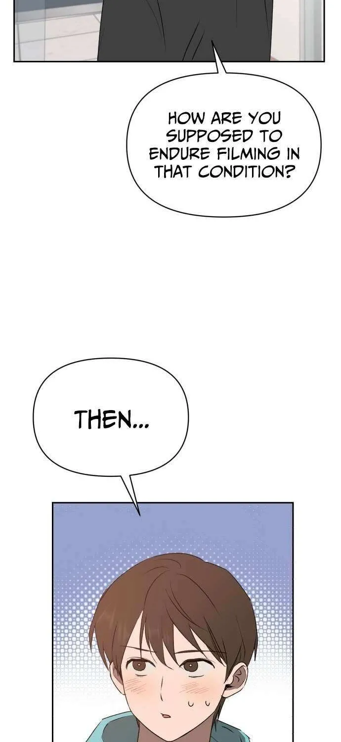 Exciting Male idol Survival Chapter 8 page 66 - 