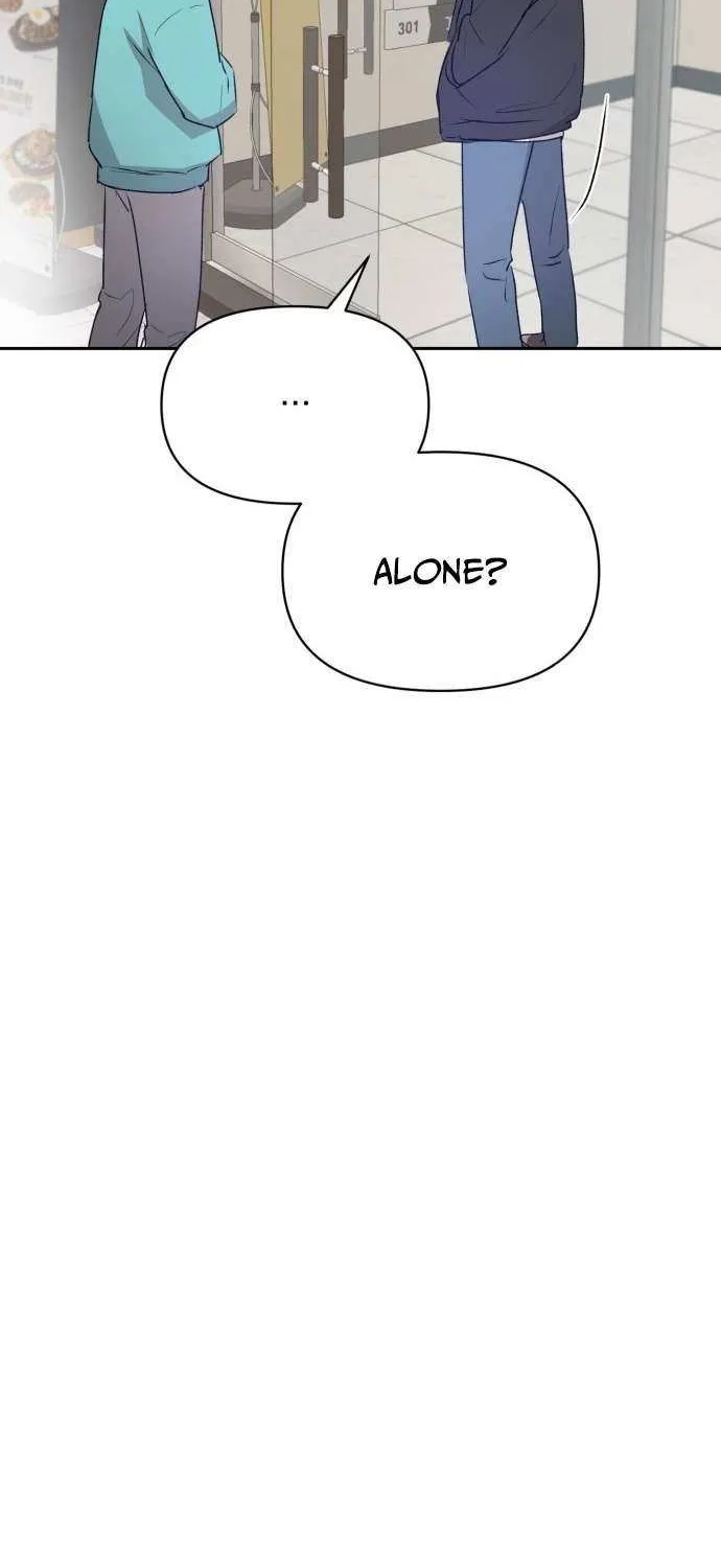 Exciting Male idol Survival Chapter 8 page 68 - 