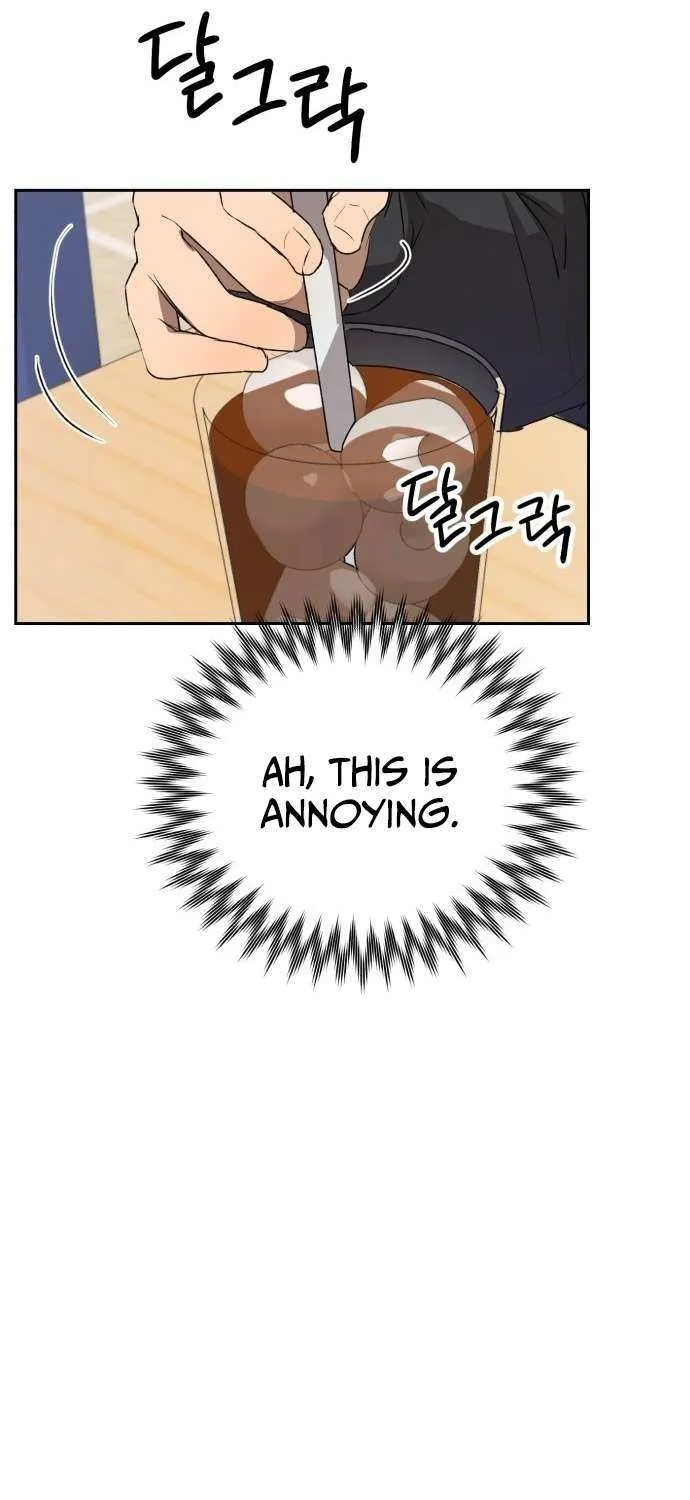 Exciting Male idol Survival Chapter 8 page 69 - 
