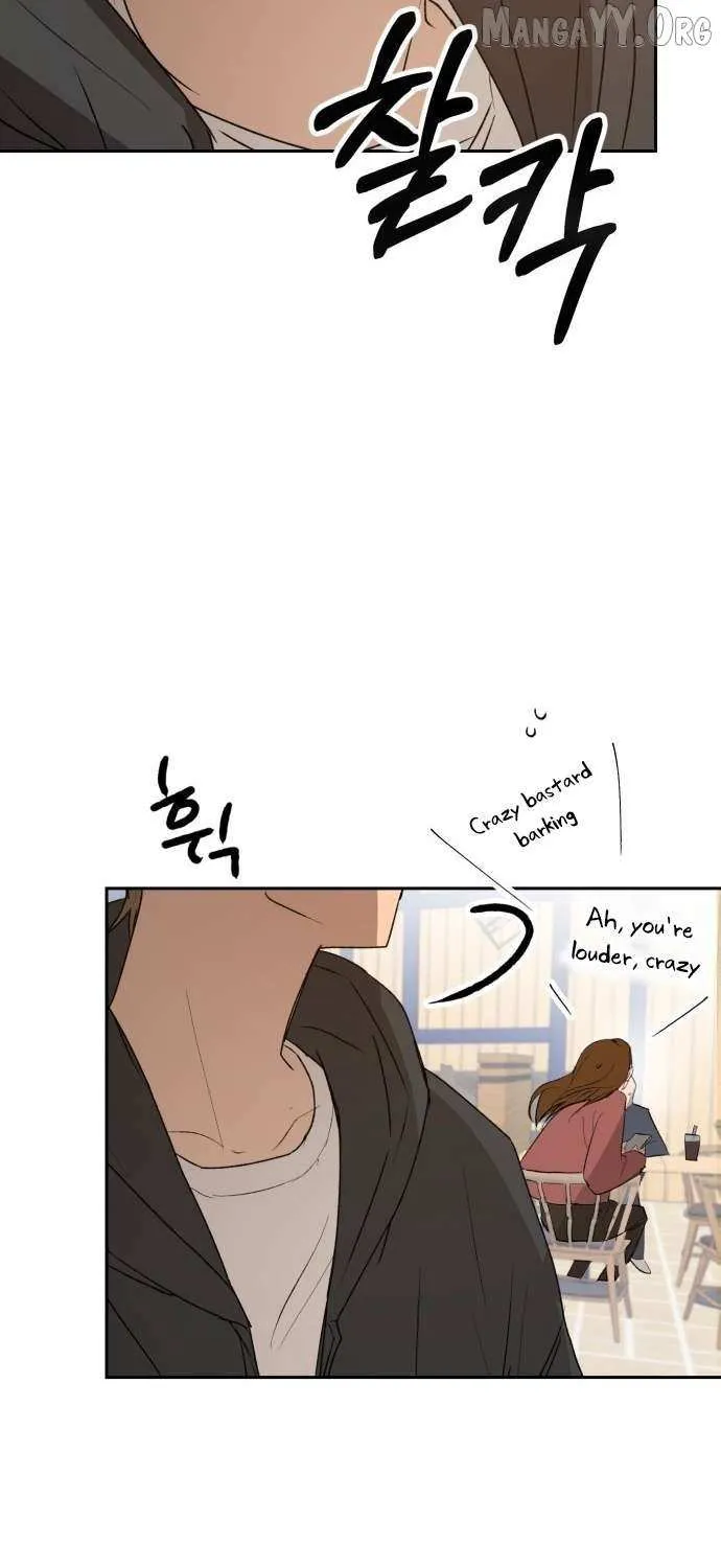 Exciting Male idol Survival Chapter 8 page 72 - 