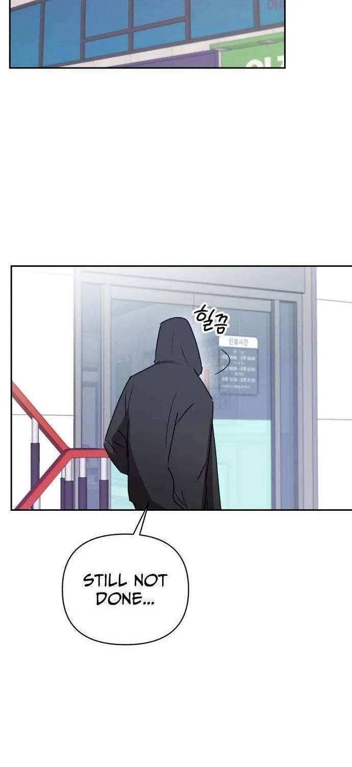 Exciting Male idol Survival Chapter 8 page 75 - 
