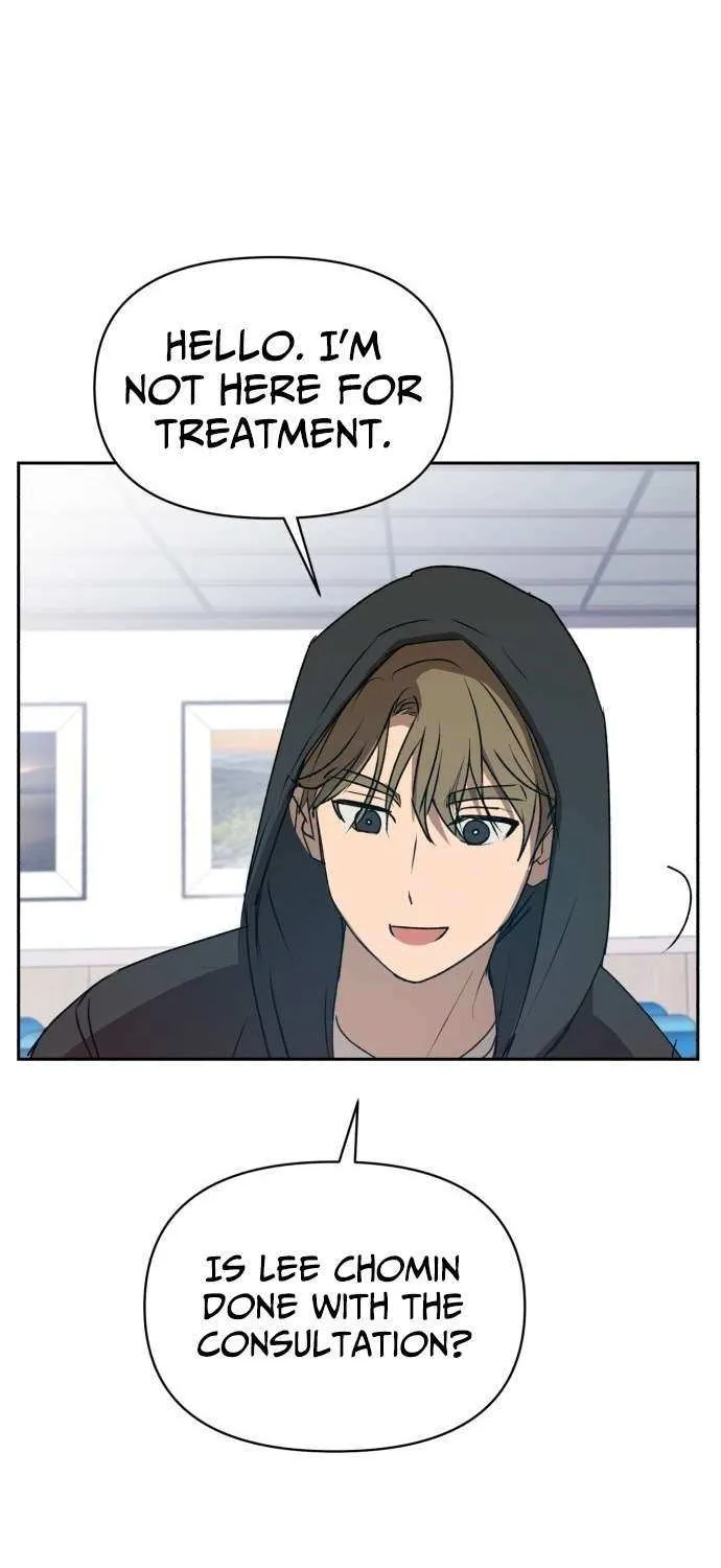 Exciting Male idol Survival Chapter 8 page 77 - 