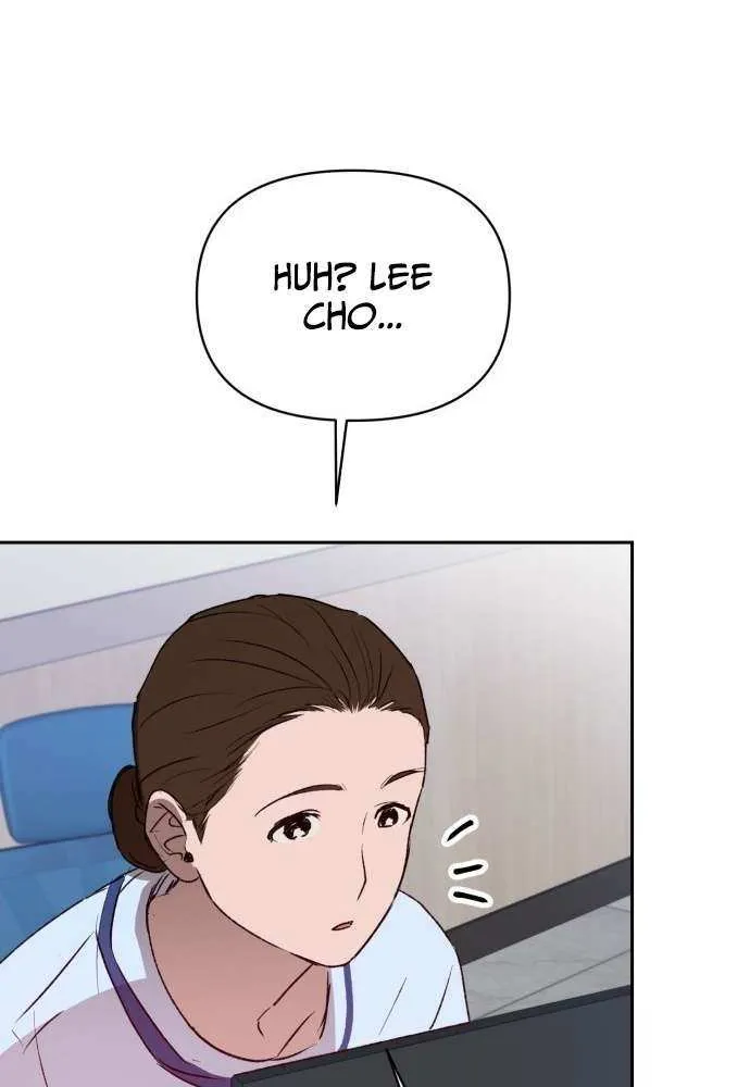Exciting Male idol Survival Chapter 8 page 78 - 
