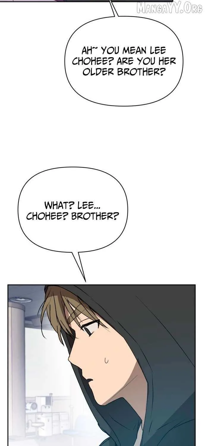 Exciting Male idol Survival Chapter 8 page 79 - 