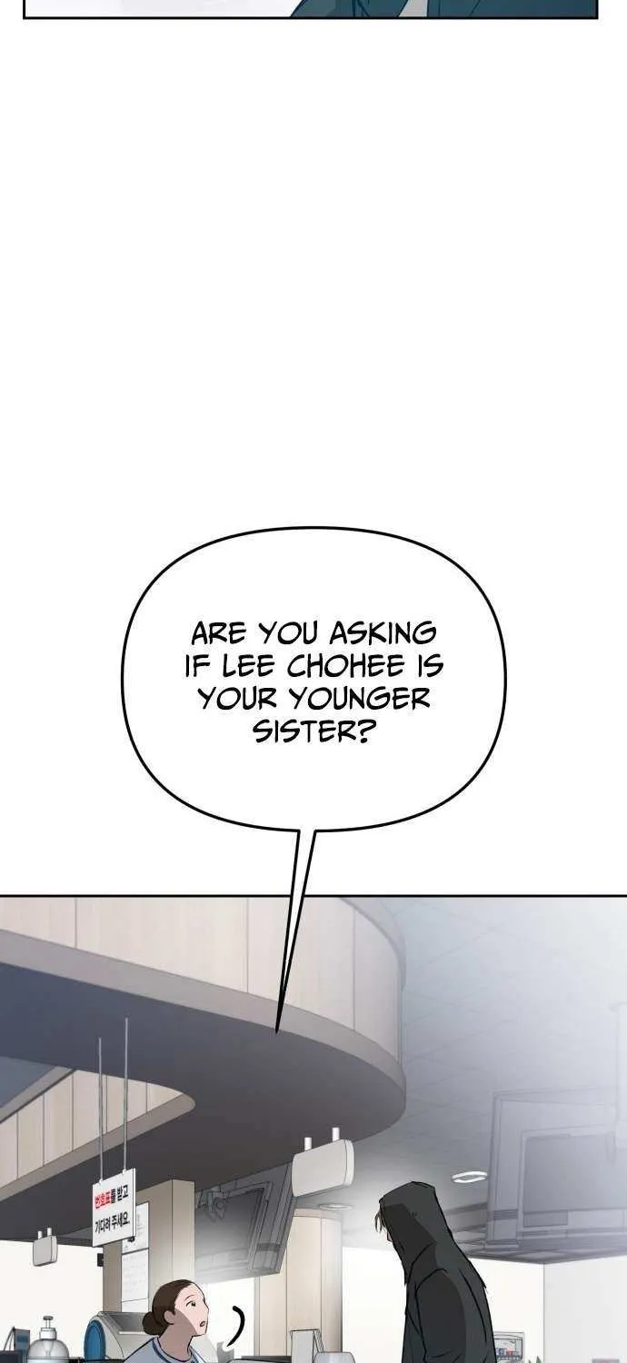Exciting Male idol Survival Chapter 8 page 80 - 
