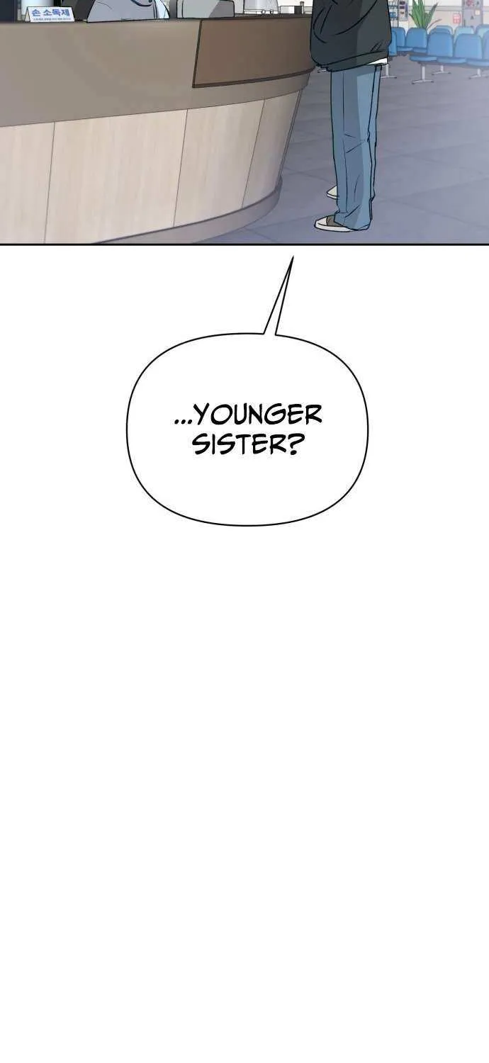 Exciting Male idol Survival Chapter 8 page 81 - 