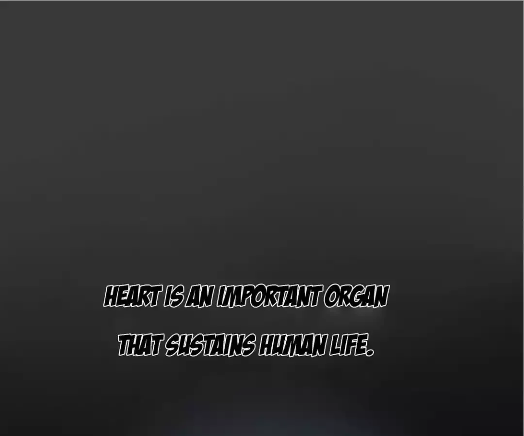 Exclusive Lover Chapter 0 page 1 - 