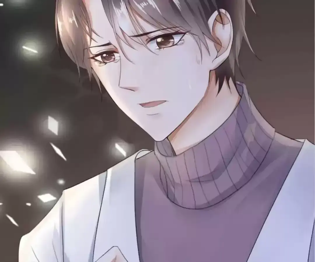 Exclusive Lover Chapter 0 page 11 - 