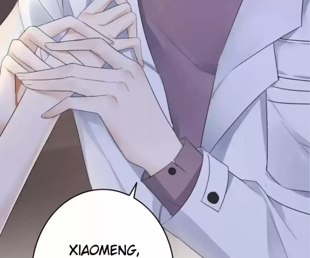 Exclusive Lover Chapter 0 page 12 - 