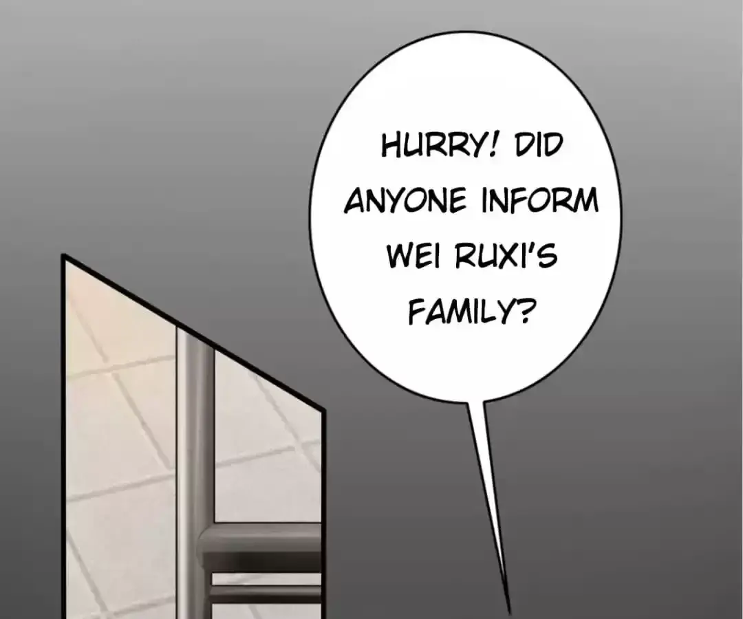 Exclusive Lover Chapter 0 page 15 - 