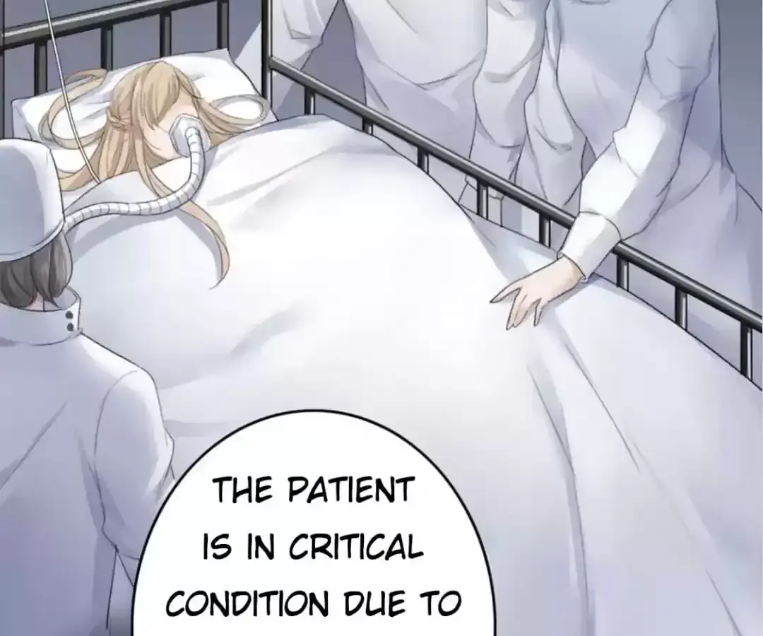 Exclusive Lover Chapter 0 page 17 - 