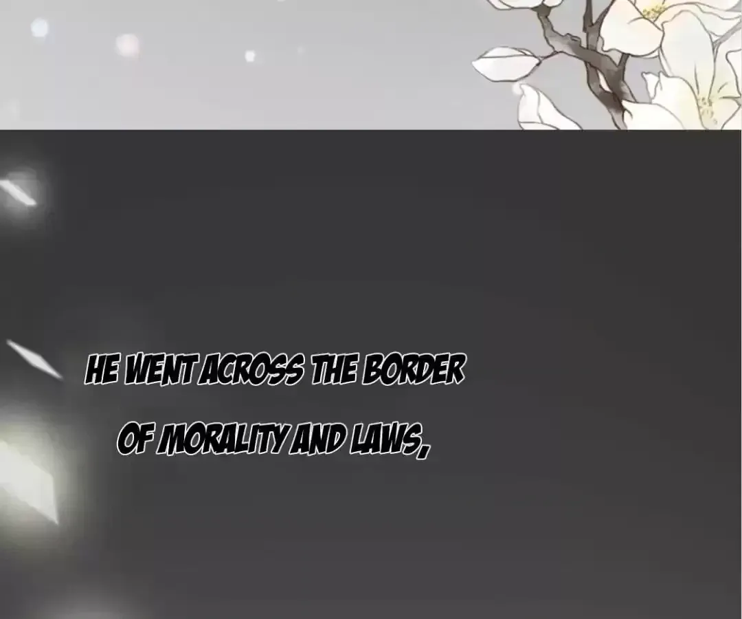Exclusive Lover Chapter 0 page 20 - 
