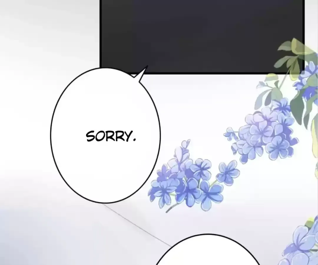 Exclusive Lover Chapter 0 page 23 - 