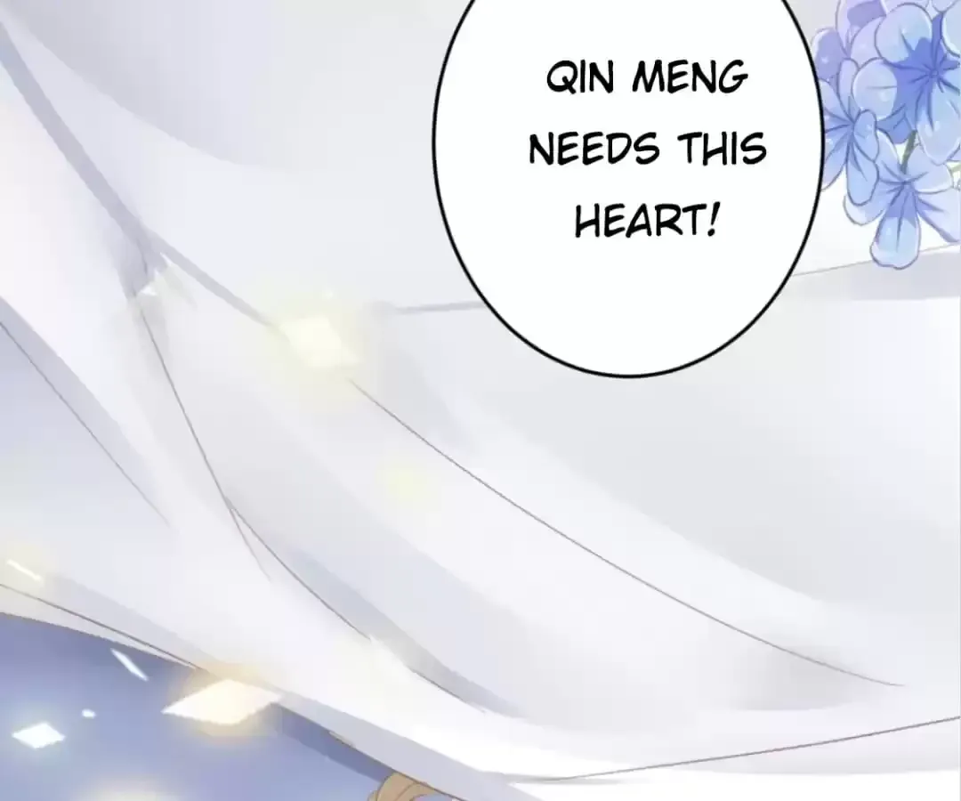 Exclusive Lover Chapter 0 page 24 - 