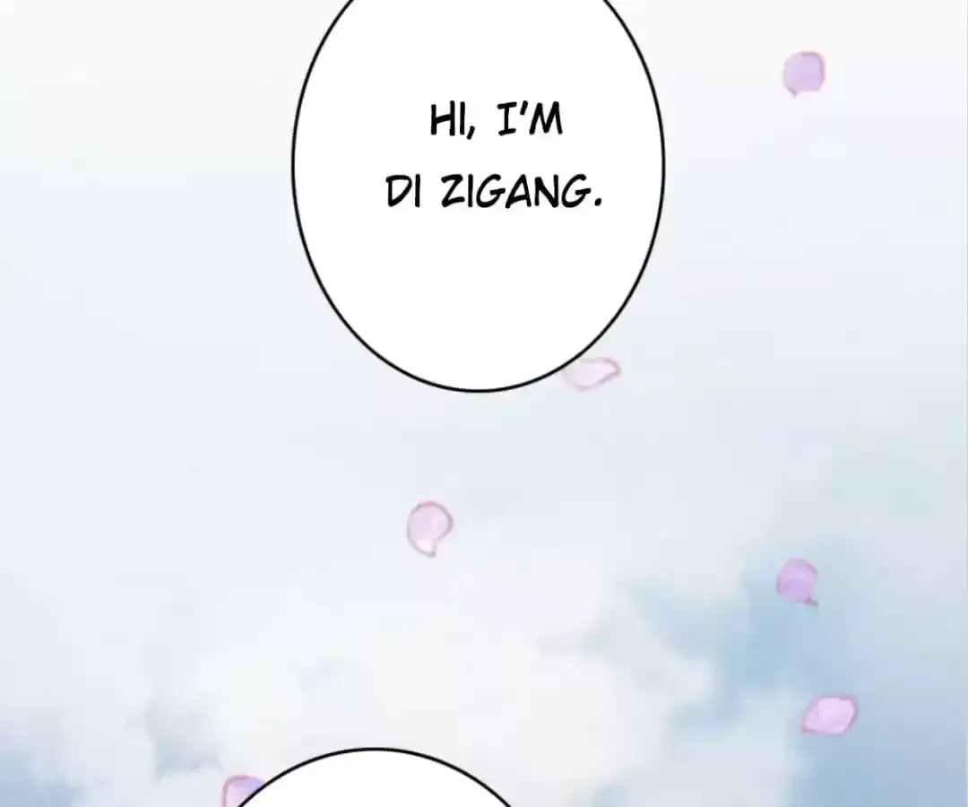 Exclusive Lover Chapter 0 page 28 - 