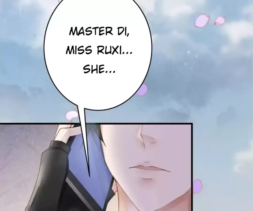 Exclusive Lover Chapter 0 page 29 - 
