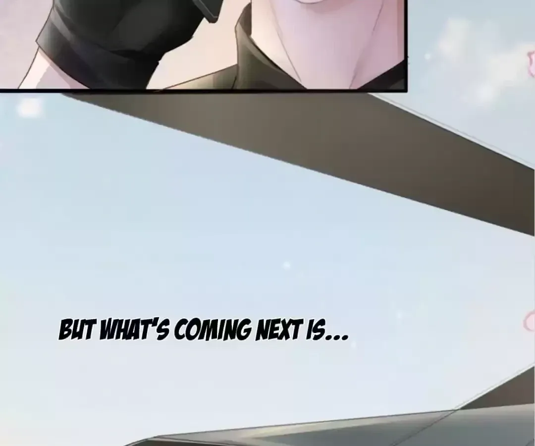 Exclusive Lover Chapter 0 page 30 - 