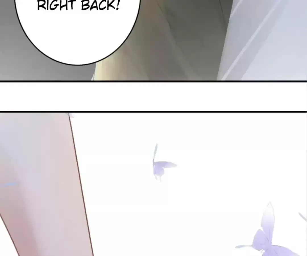 Exclusive Lover Chapter 0 page 33 - 