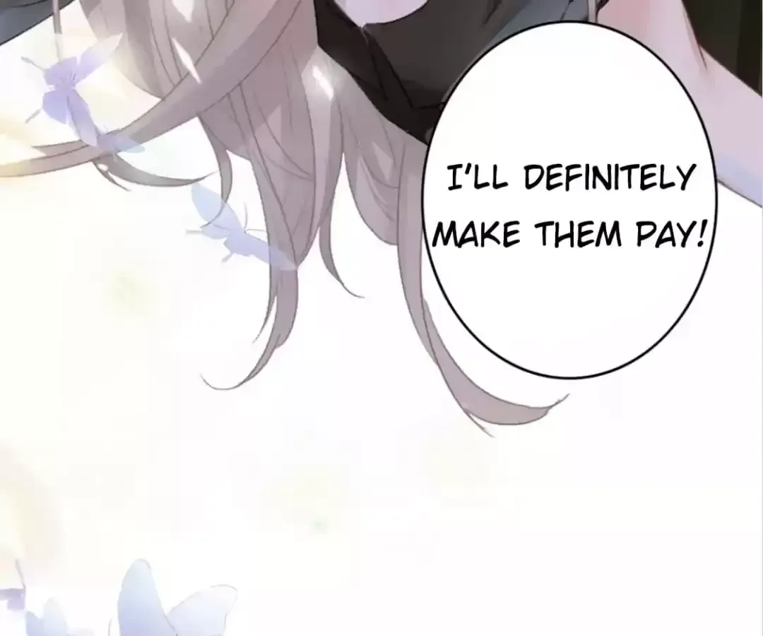Exclusive Lover Chapter 0 page 38 - 