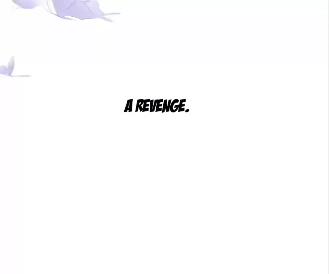 Exclusive Lover Chapter 0 page 39 - 