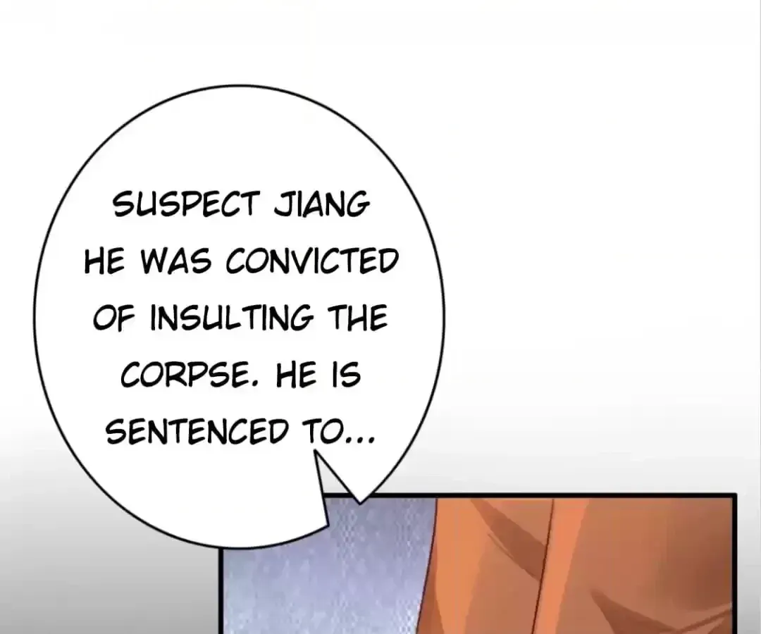 Exclusive Lover Chapter 0 page 40 - 