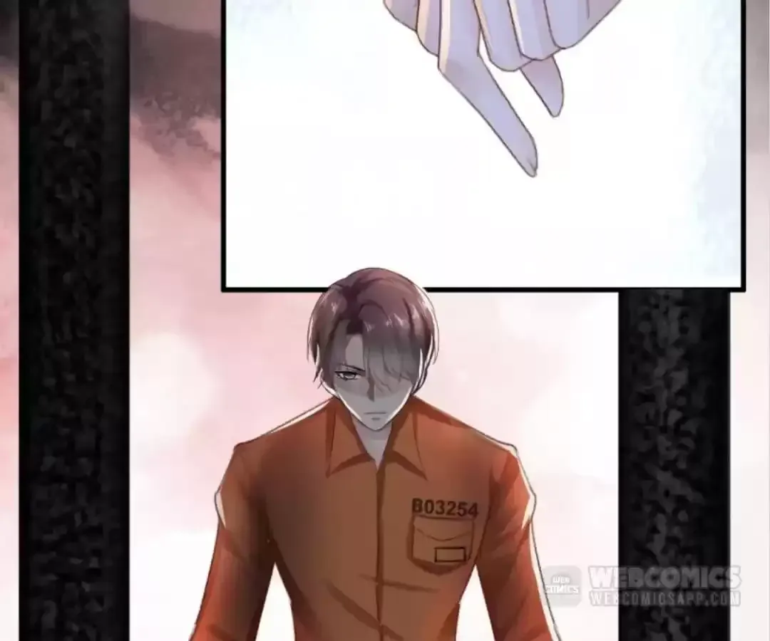 Exclusive Lover Chapter 0 page 42 - 