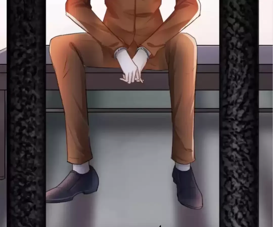 Exclusive Lover Chapter 0 page 43 - 