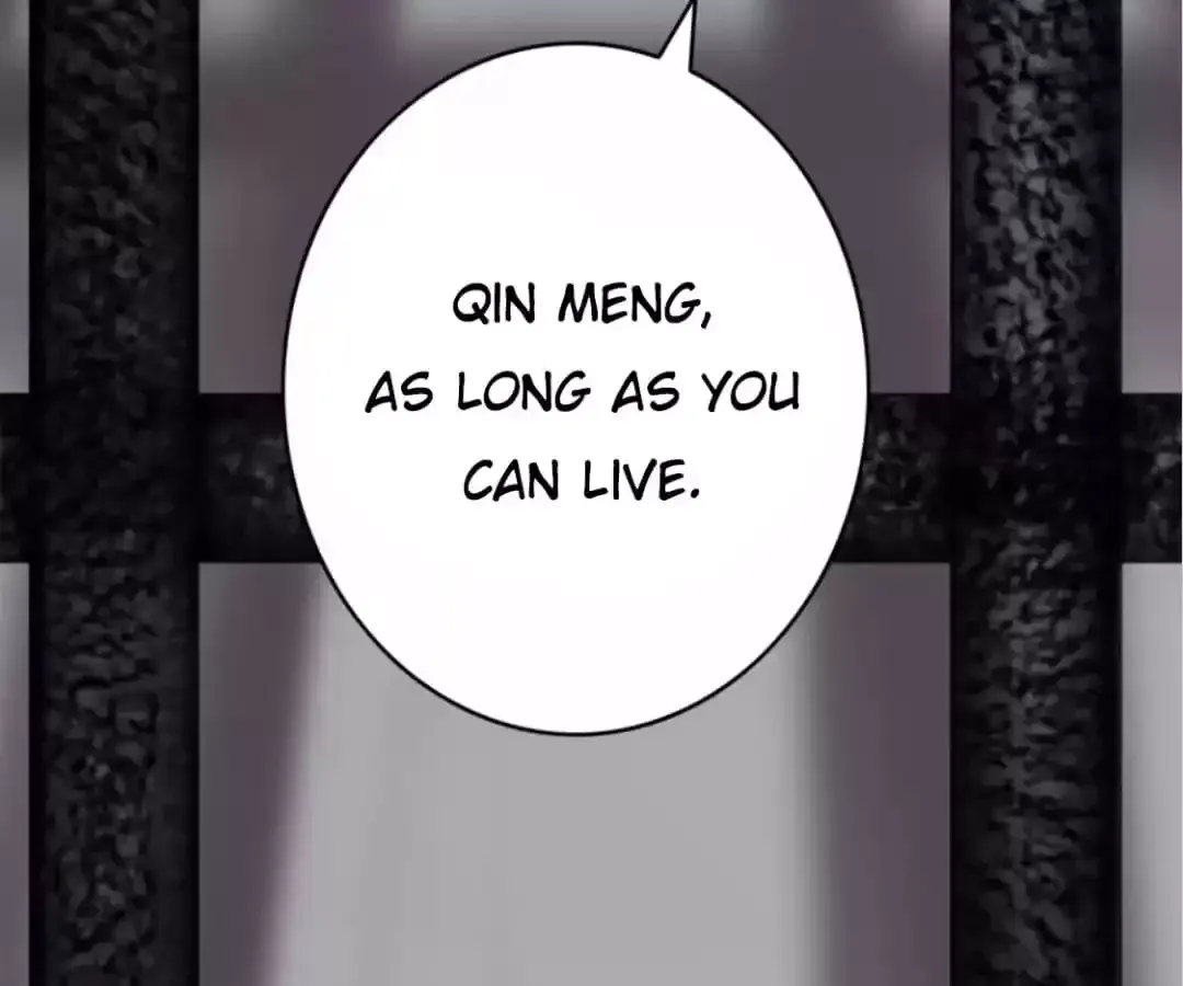 Exclusive Lover Chapter 0 page 44 - 