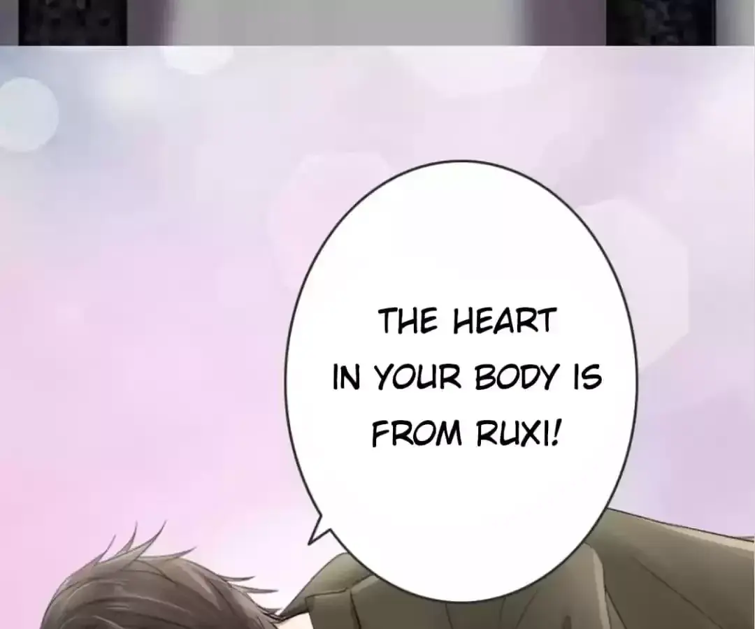 Exclusive Lover Chapter 0 page 45 - 