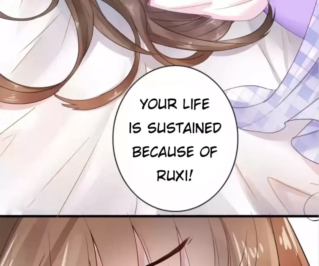 Exclusive Lover Chapter 0 page 47 - 