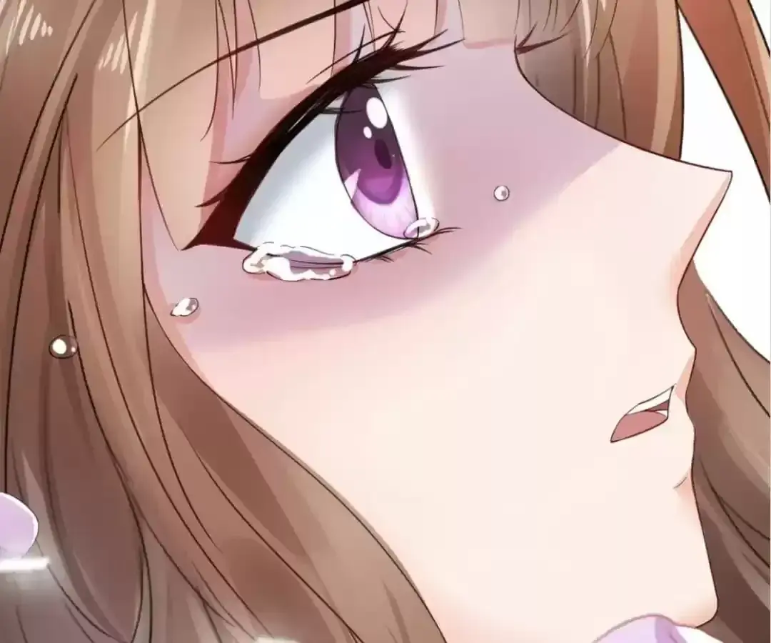 Exclusive Lover Chapter 0 page 48 - 