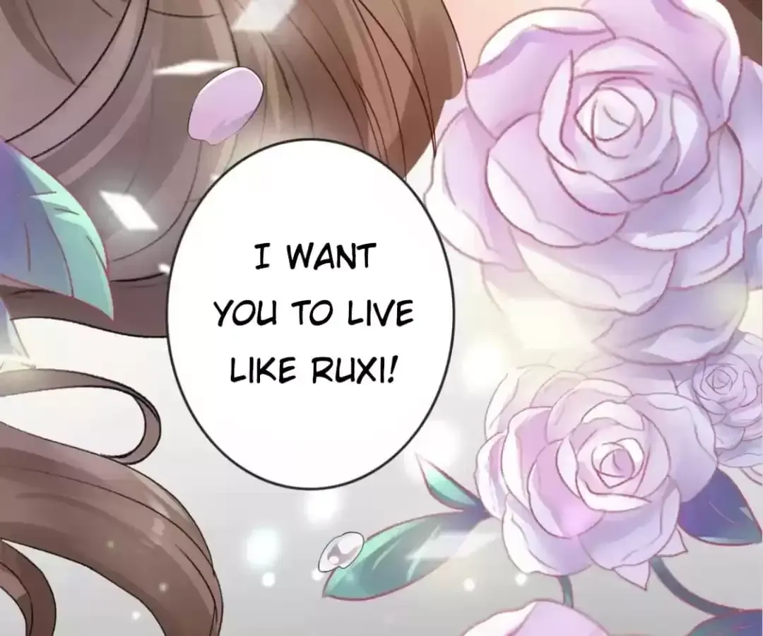 Exclusive Lover Chapter 0 page 49 - 