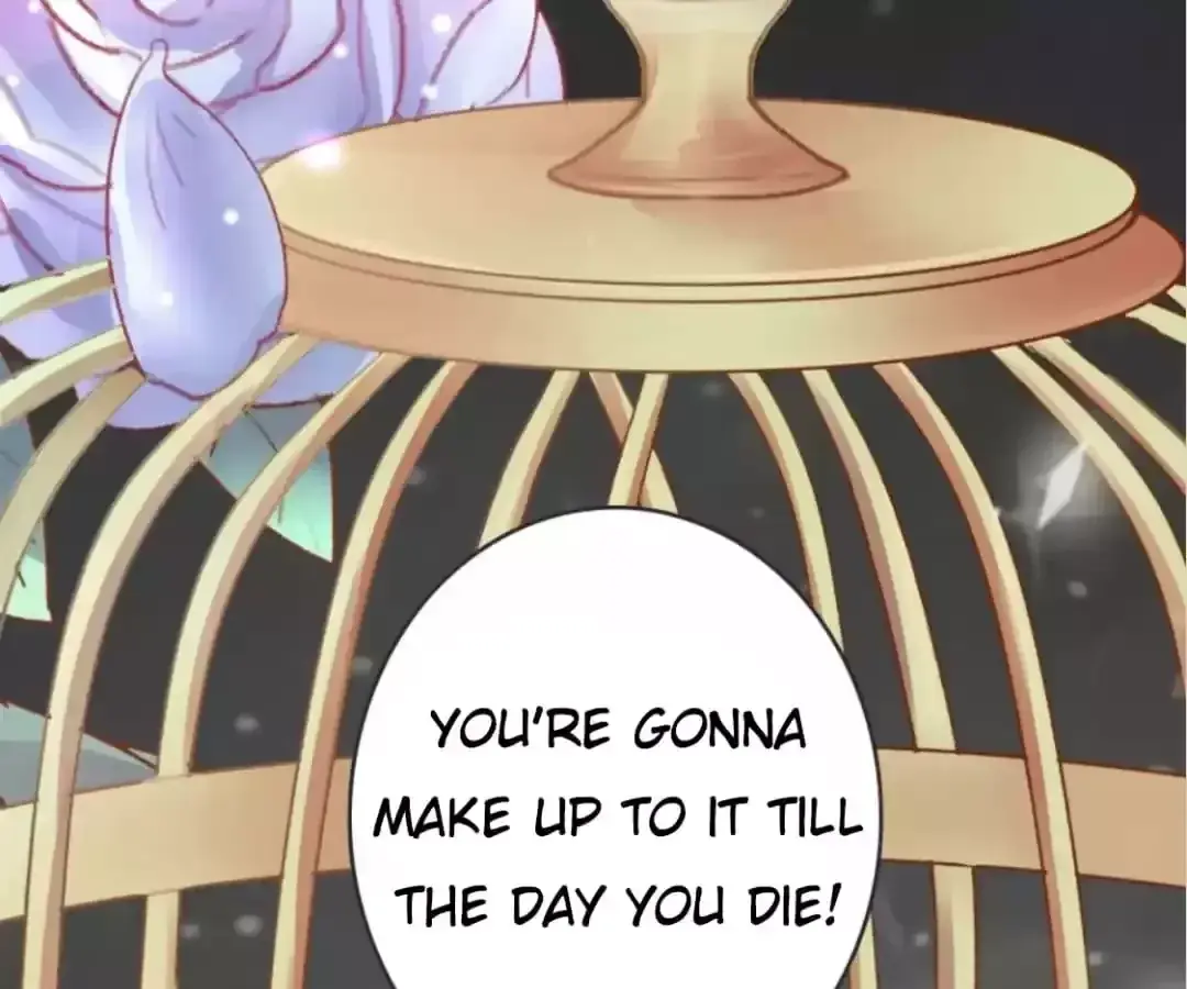 Exclusive Lover Chapter 0 page 52 - 