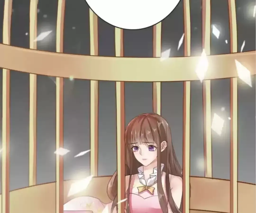 Exclusive Lover Chapter 0 page 53 - 