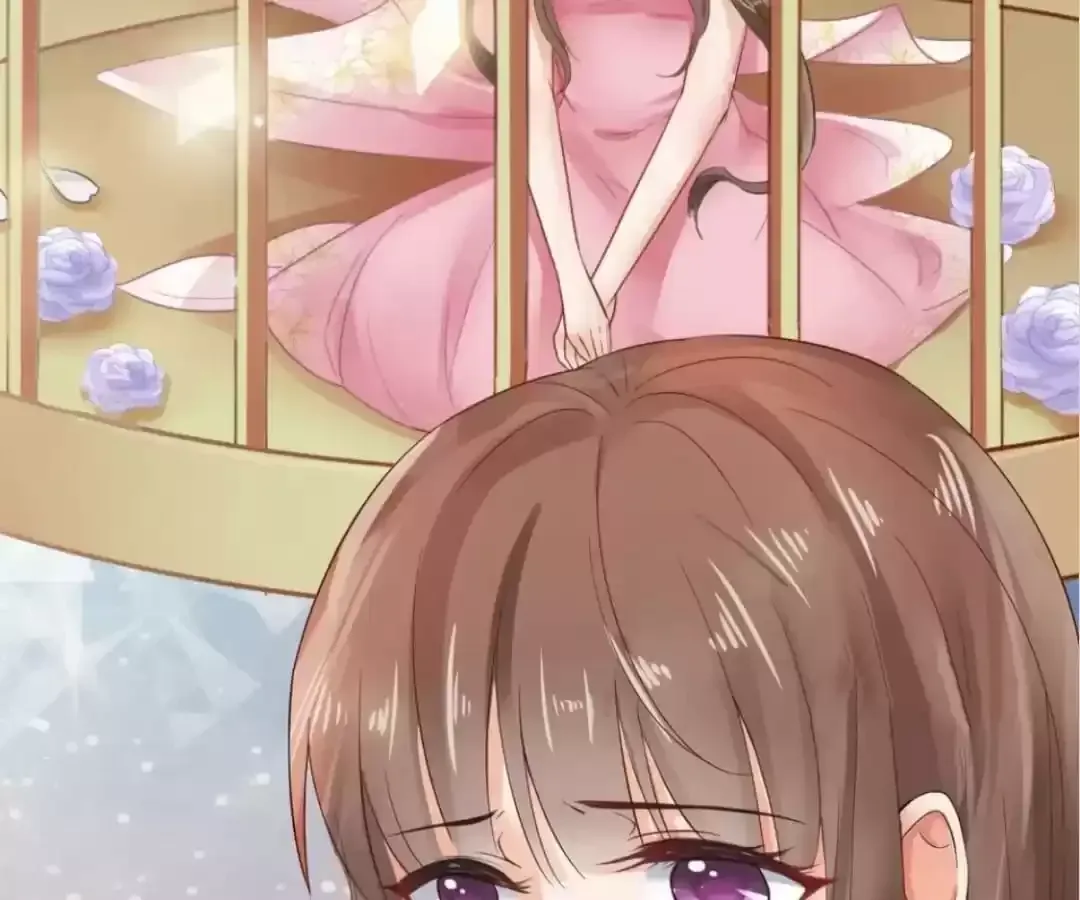 Exclusive Lover Chapter 0 page 54 - 