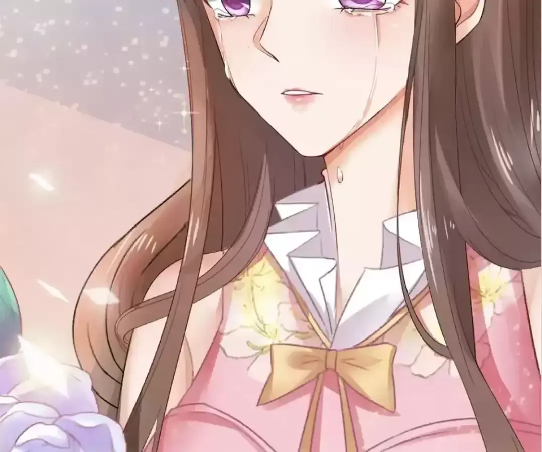 Exclusive Lover Chapter 0 page 55 - 