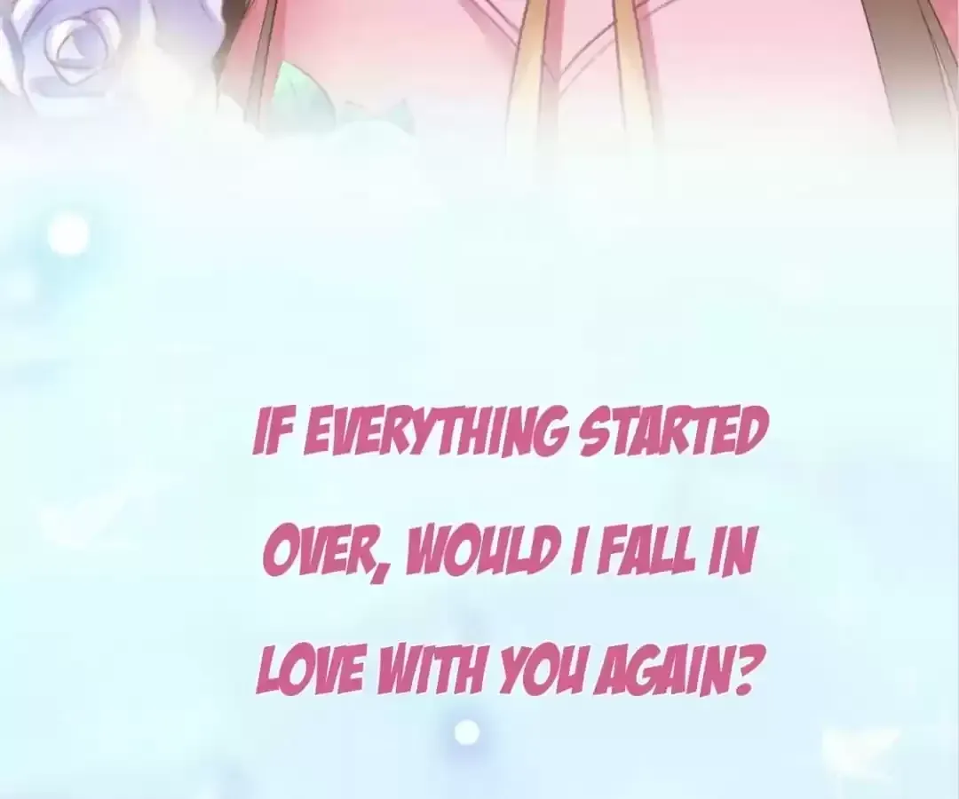 Exclusive Lover Chapter 0 page 56 - 