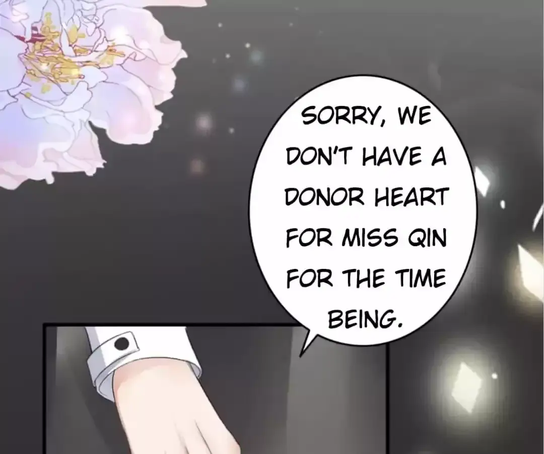 Exclusive Lover Chapter 0 page 9 - 