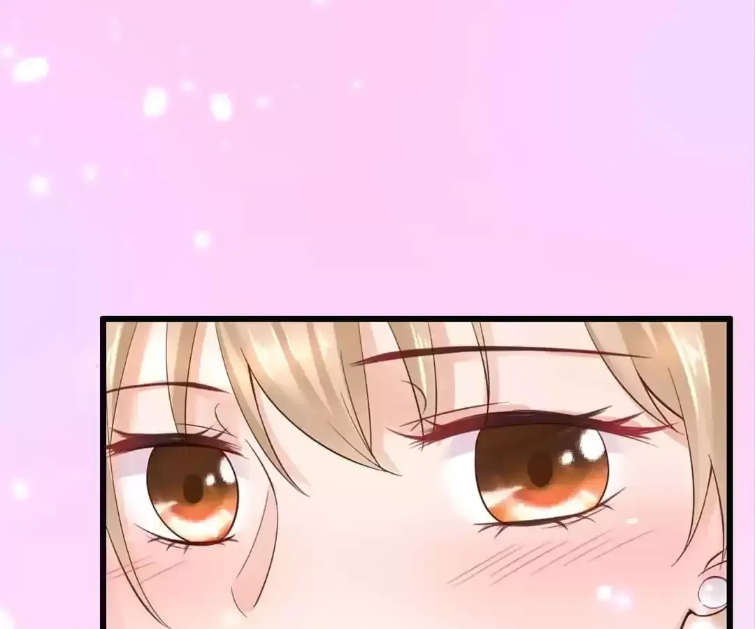 Exclusive Lover Chapter 1 page 2 - 