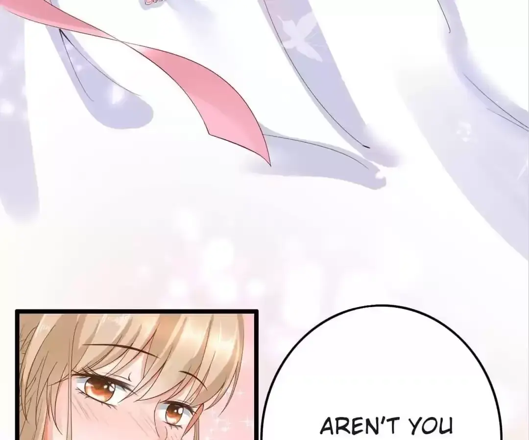 Exclusive Lover Chapter 1 page 12 - 