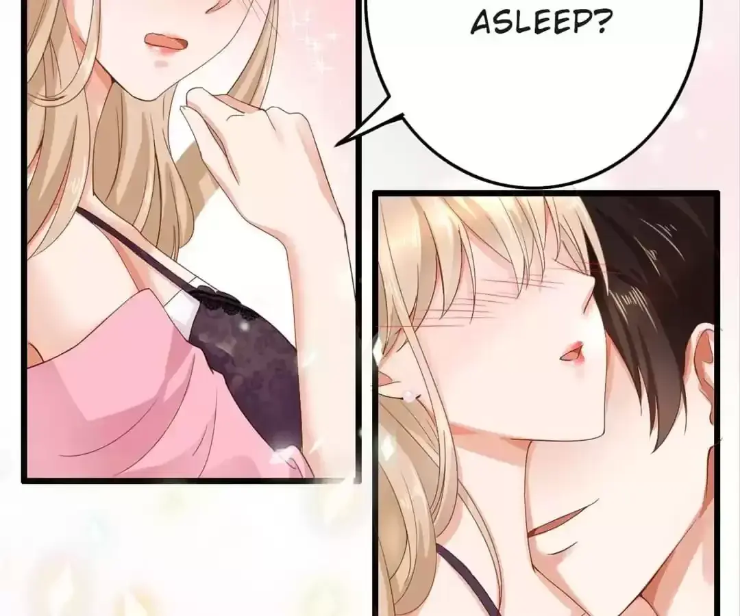 Exclusive Lover Chapter 1 page 13 - 