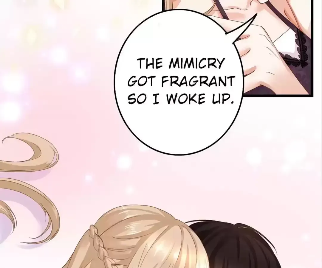 Exclusive Lover Chapter 1 page 14 - 