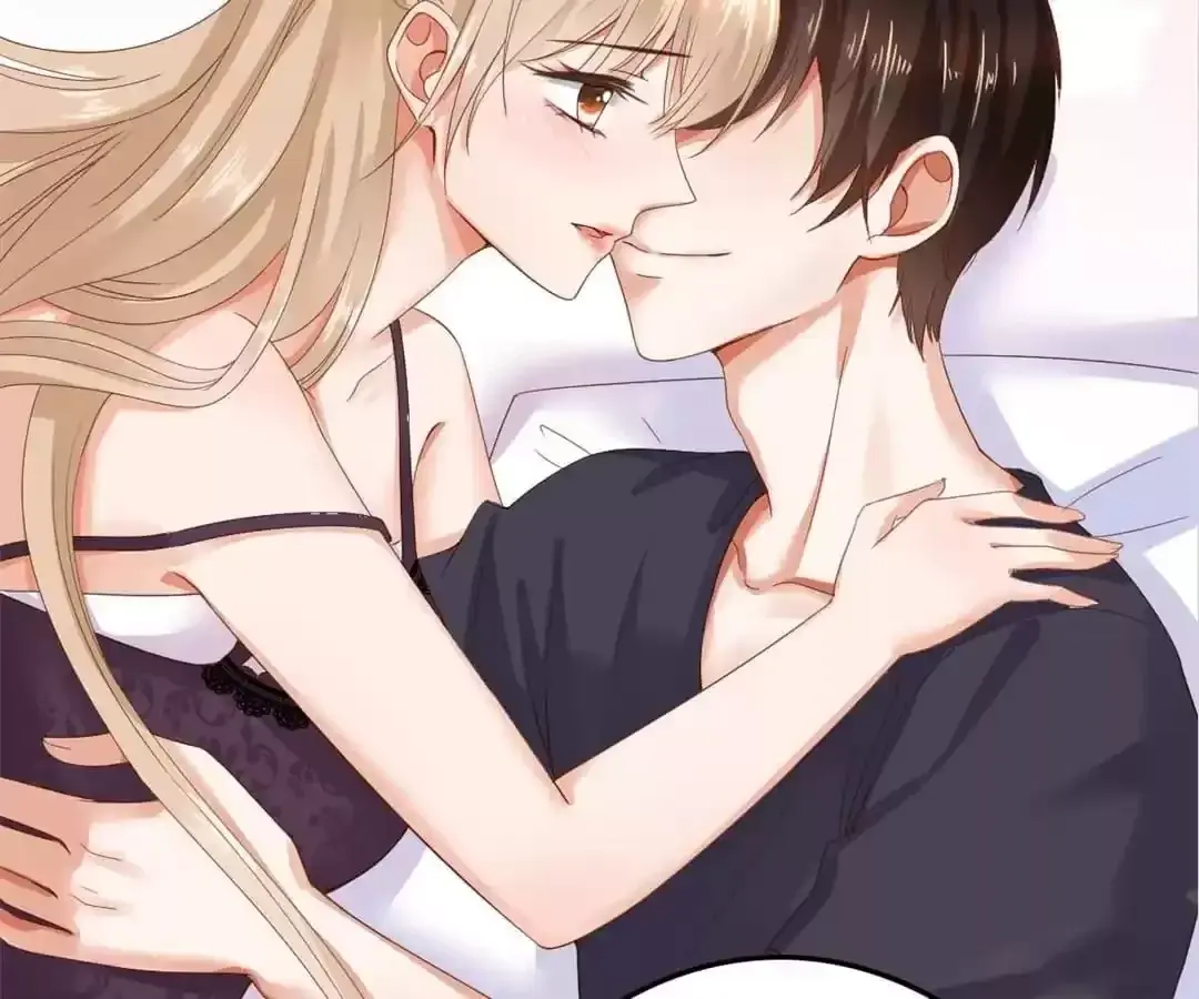 Exclusive Lover Chapter 1 page 15 - 