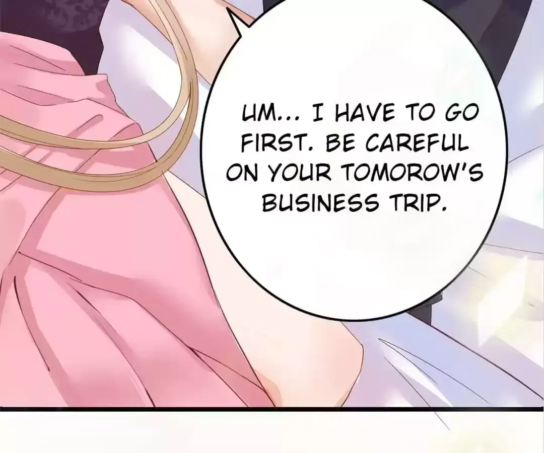 Exclusive Lover Chapter 1 page 16 - 
