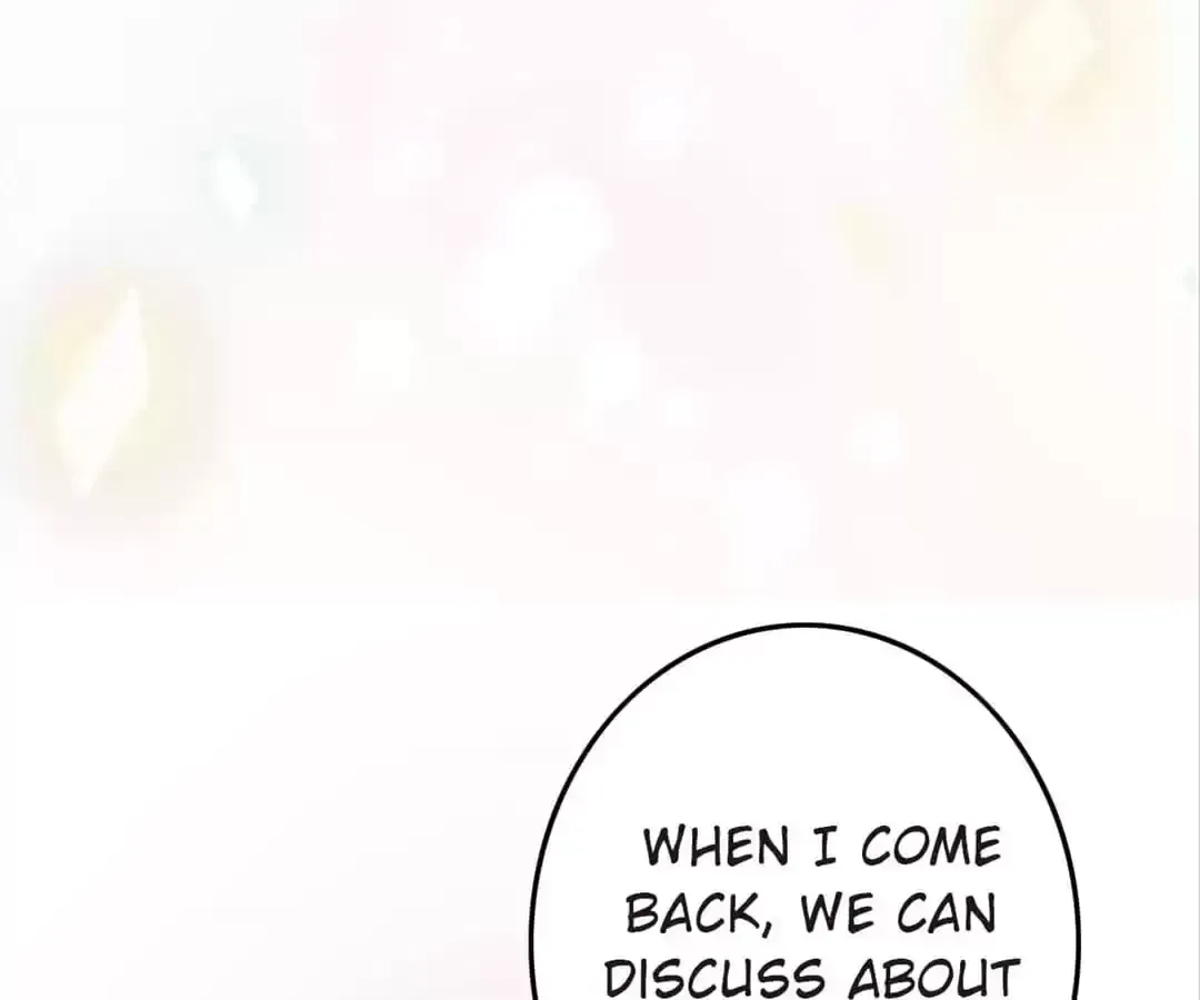 Exclusive Lover Chapter 1 page 17 - 