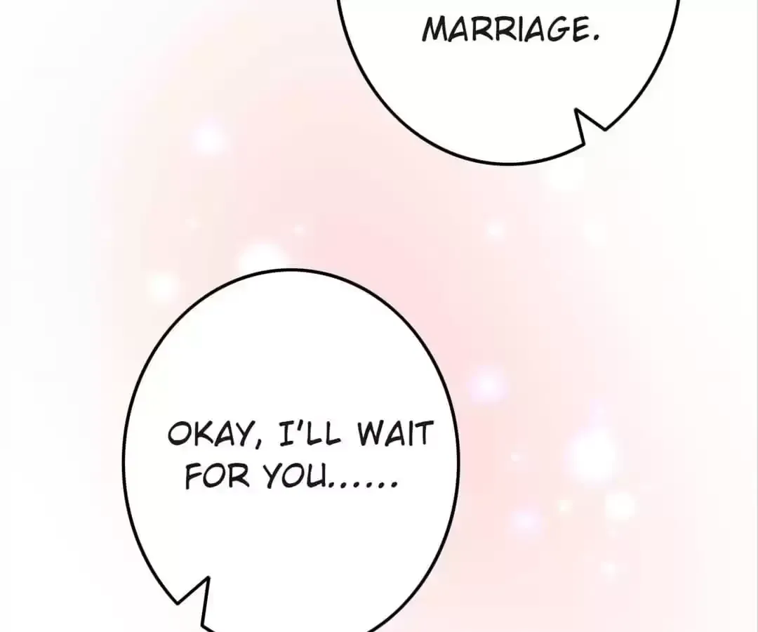 Exclusive Lover Chapter 1 page 18 - 