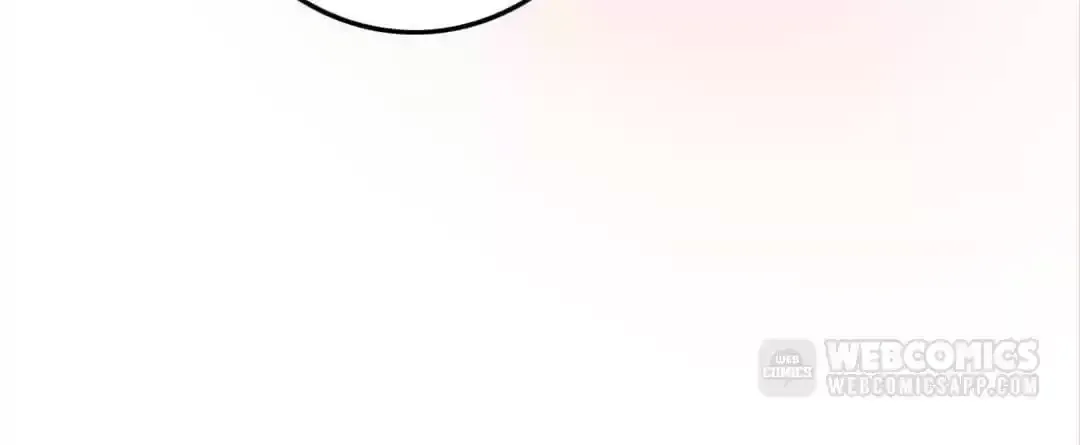 Exclusive Lover Chapter 1 page 19 - 